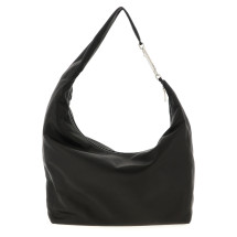 [Rick Owens] Shoulder bag FW26 RA02F0924LCN09