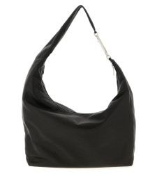 [Rick Owens] Shoulder bag FW26 RA02F0924LCN09
