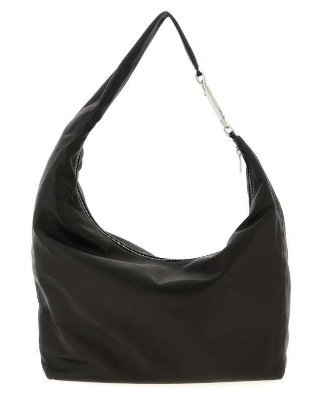 [Rick Owens] Shoulder bag FW26 RA02F0924LCN09