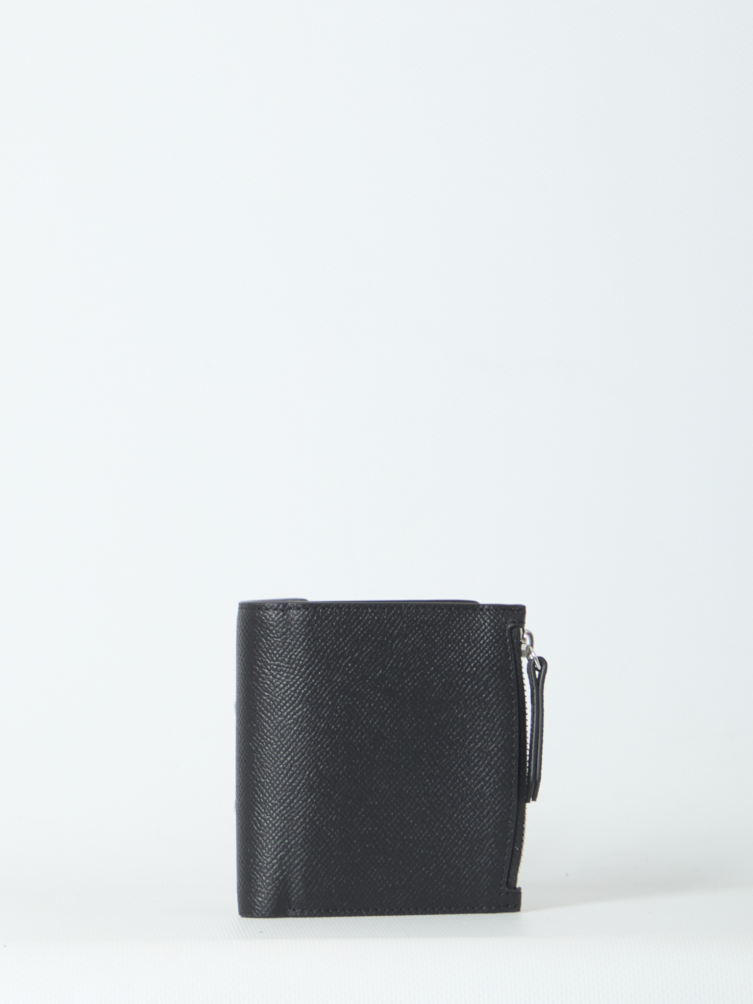 [Maison Margiela] Wallet FW26 SA1UI0023_P4745_T8013