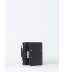 [Maison Margiela] Wallet FW26 SA1UI0023_P4745_T8013