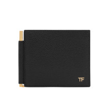 [Tom Ford] Wallet FW26 YM231LCL081GNAA BLACK