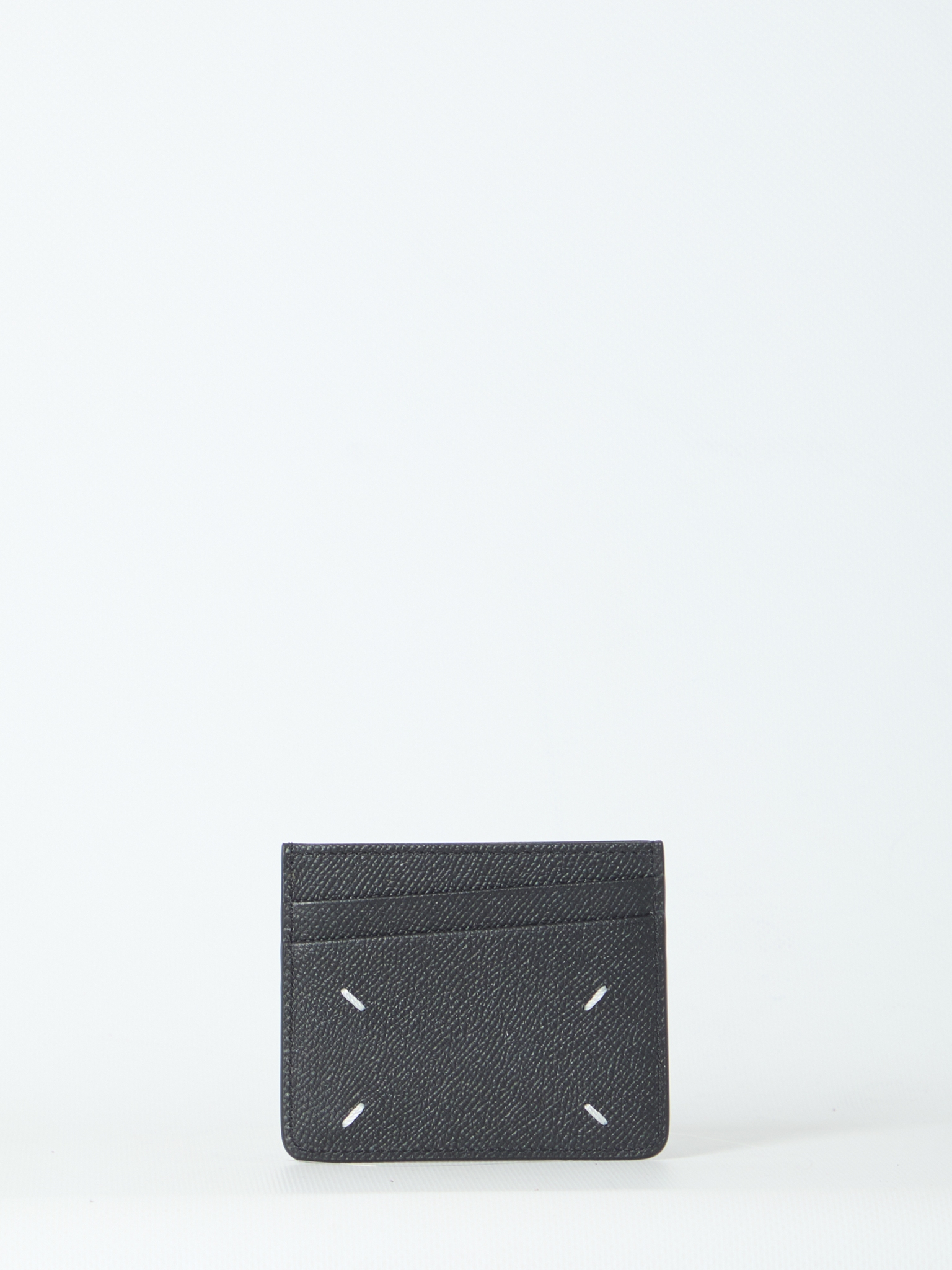 [Maison Margiela] Wallet FW26 SA1VX0006_P4745_T8013