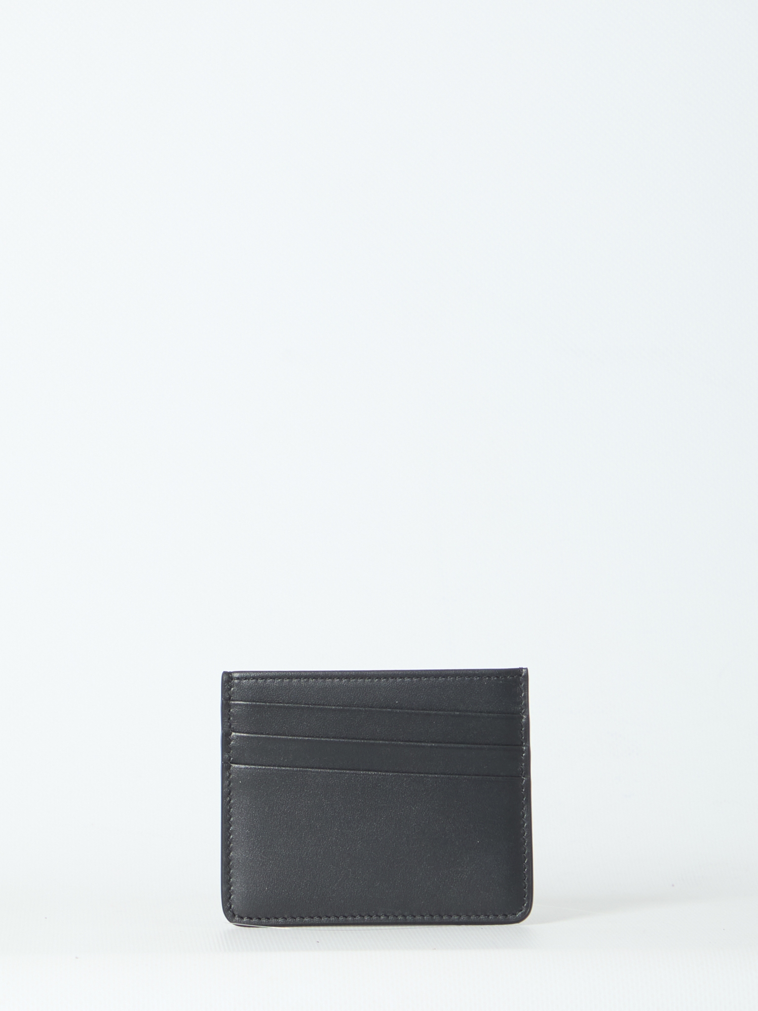 [Maison Margiela] Wallet FW26 SA1VX0006_P4745_T8013