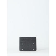 [Maison Margiela] Wallet FW26 SA1VX0006_P4745_T8013