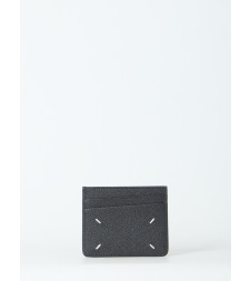 [Maison Margiela] Wallet FW26 SA1VX0006_P4745_T8013