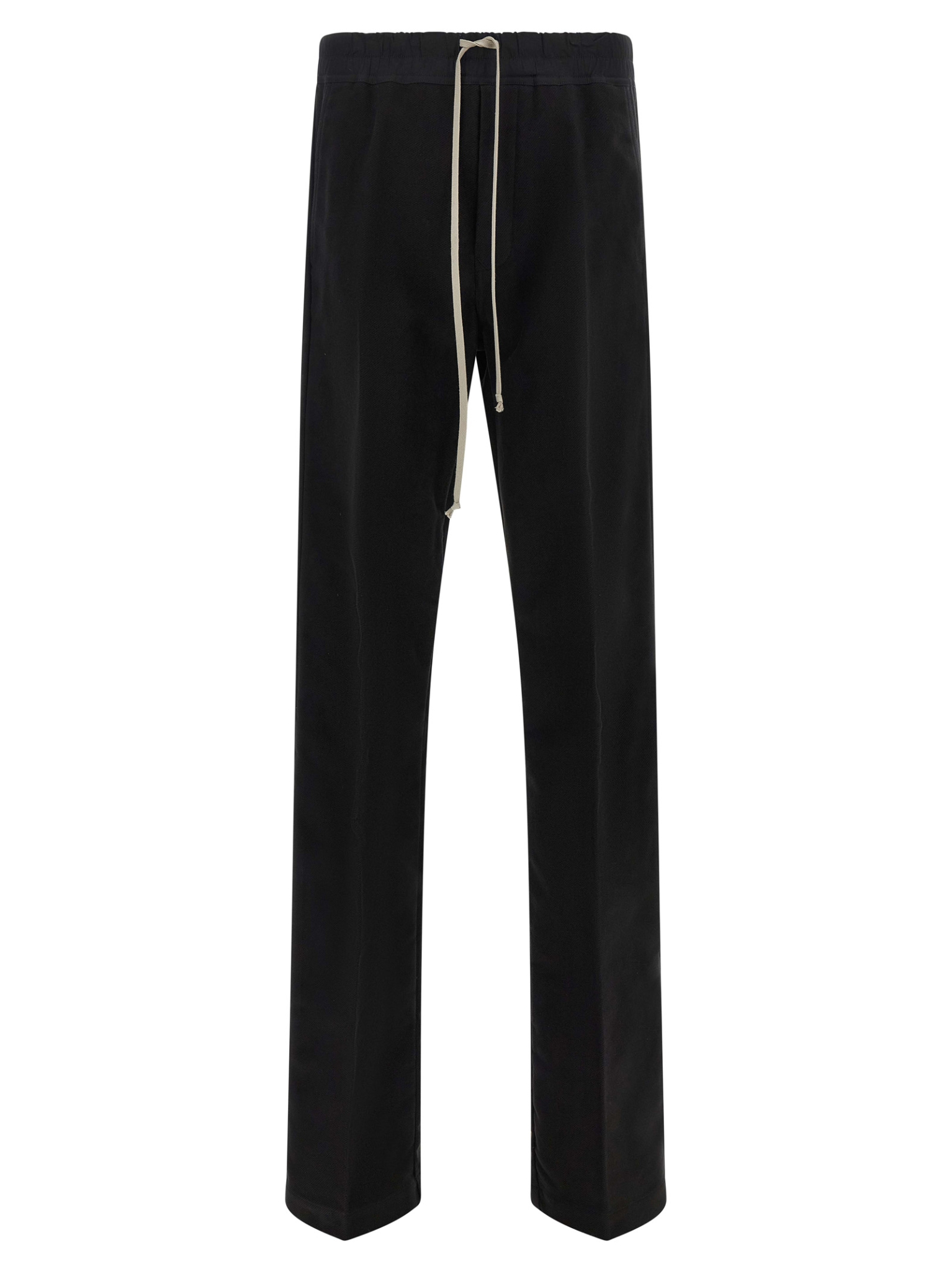 [Rick Owens] Trousers FW26 RU02F4378TB09