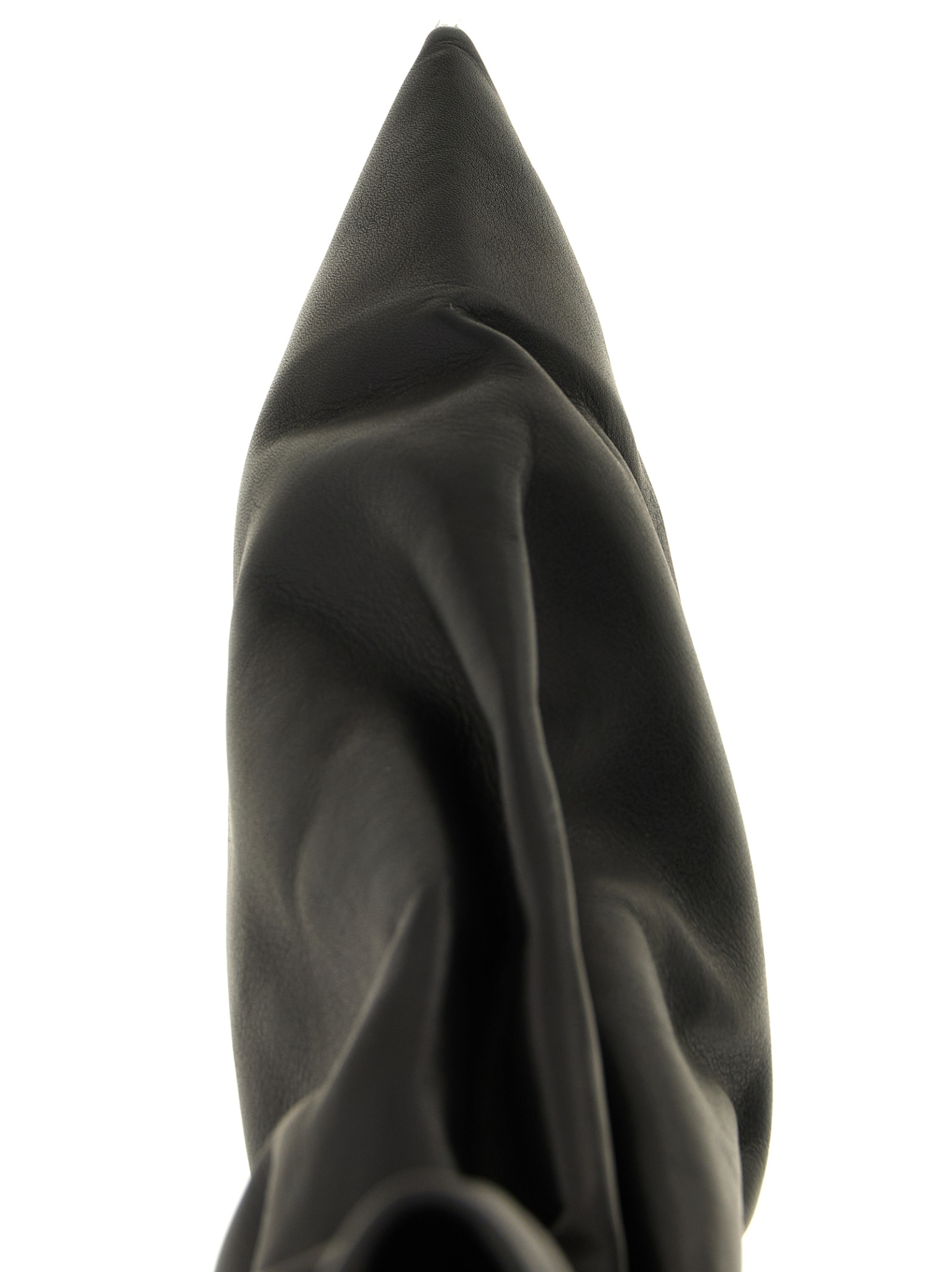 [Rick Owens] Boots FW26 RP02F5844LCN090