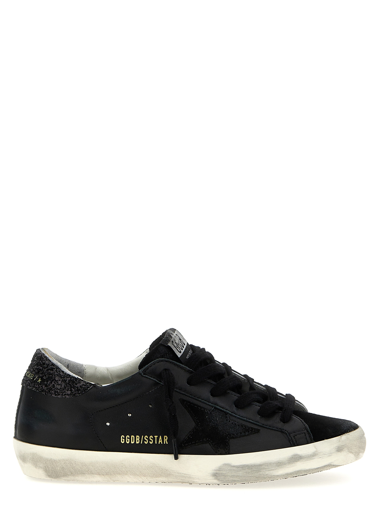 [Golden Goose] Sneakers FW26 GWF00101F0034639010090100