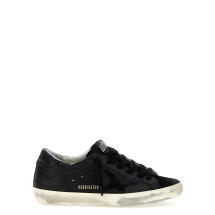 [Golden Goose] Sneakers FW26 GWF00101F0034639010090100