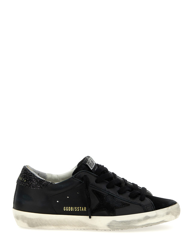 [Golden Goose] Sneakers FW26 GWF00101F0034639010090100