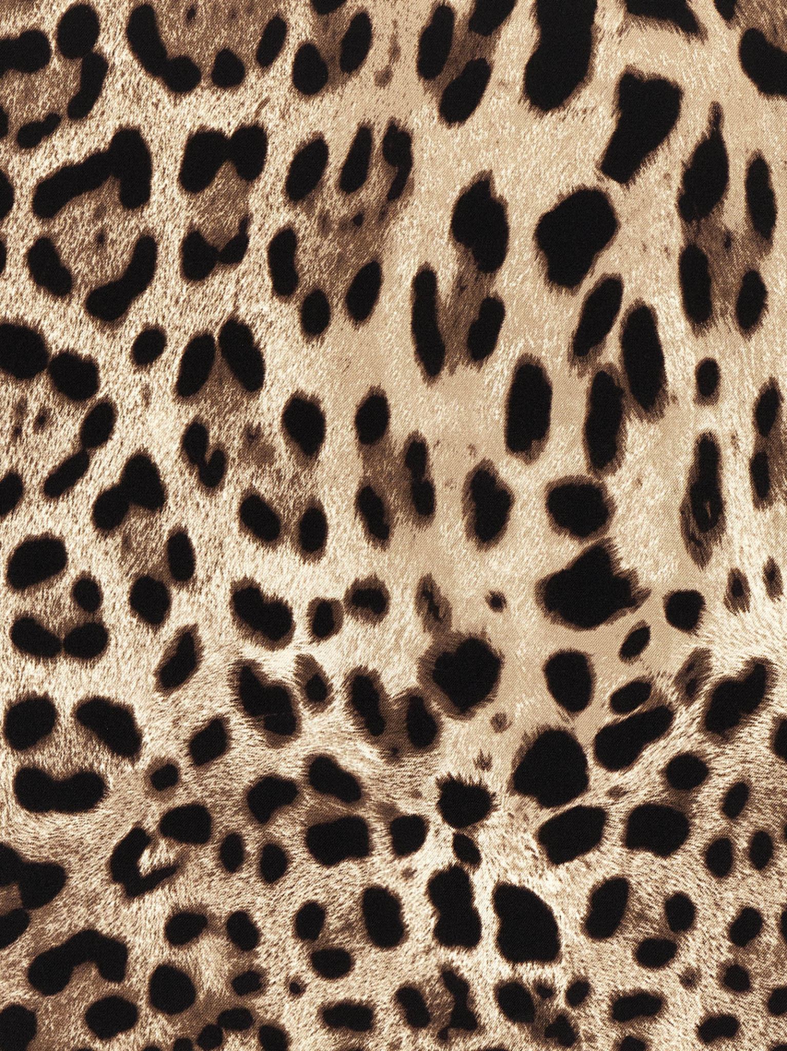 [Dolce & Gabbana] Scarf SS26 FN090RGDBQJH213M