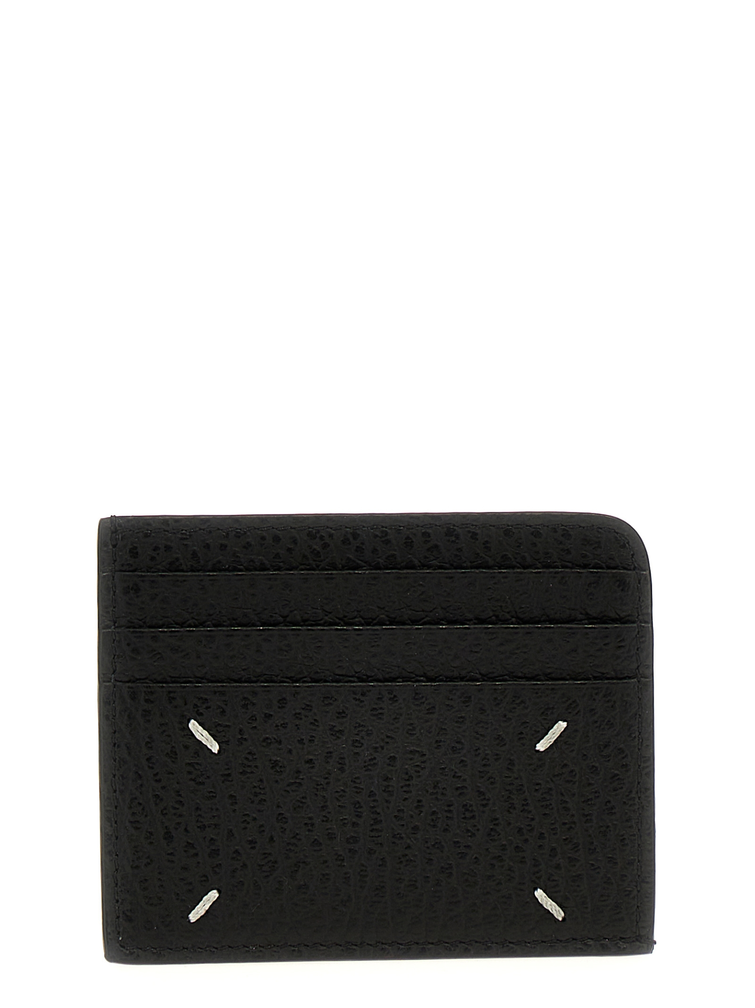 [Maison Margiela] Wallet FW26 SA3VX0007P4455T8013