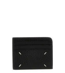 [Maison Margiela] Wallet FW26 SA3VX0007P4455T8013
