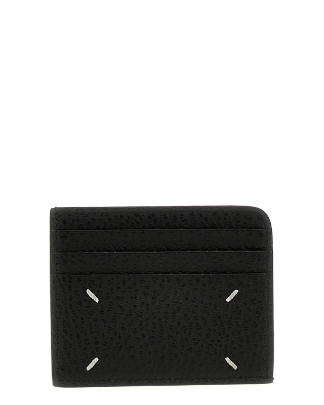 [Maison Margiela] Wallet FW26 SA3VX0007P4455T8013