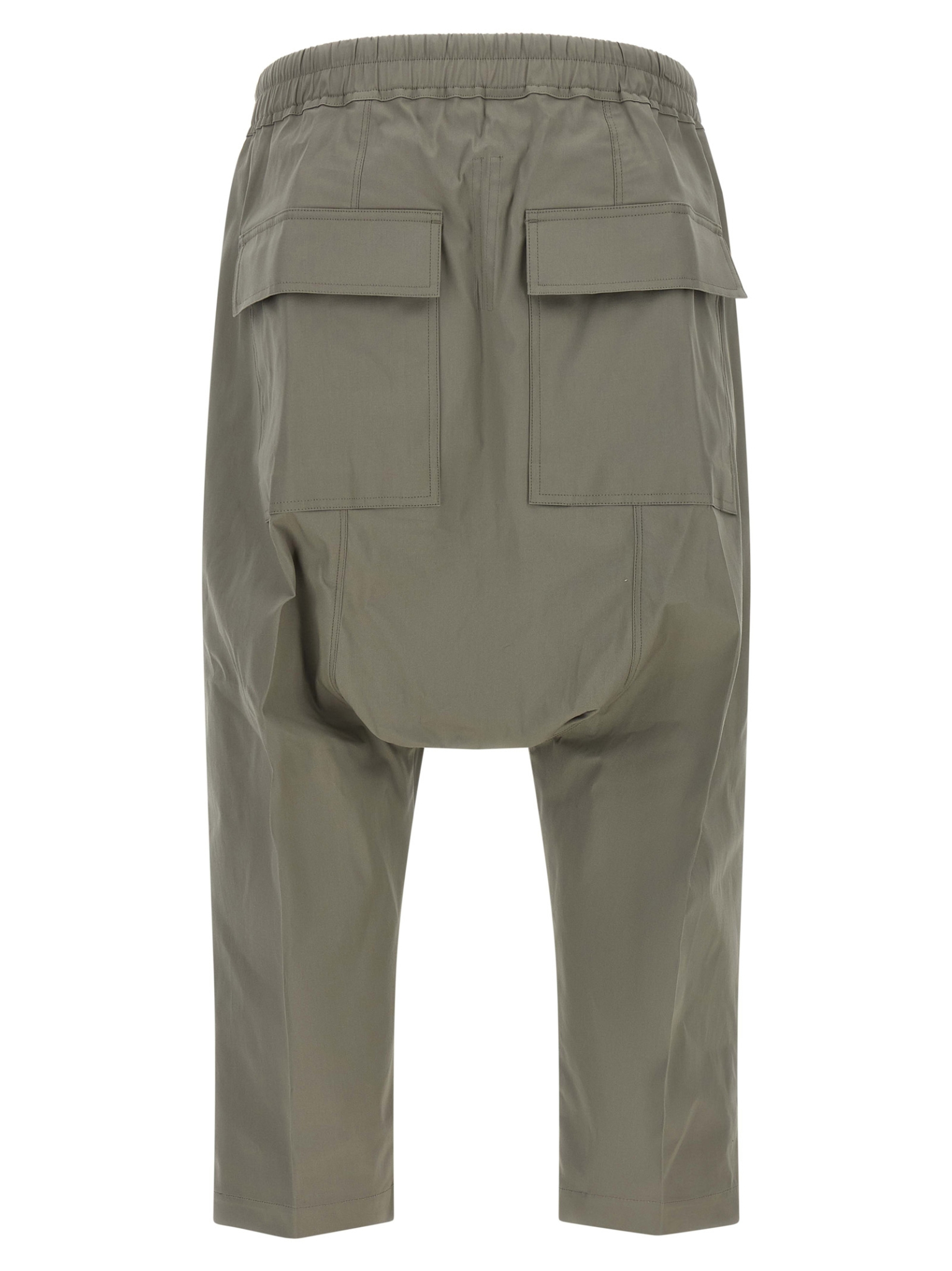 [Rick Owens] Trousers FW26 RU02F4381TE48