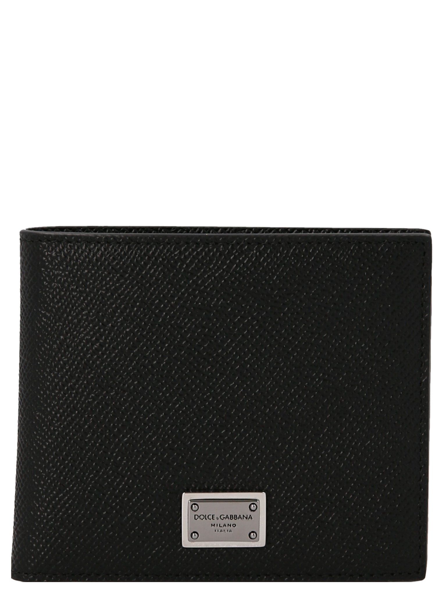 [Dolce & Gabbana] Wallet FW26 BP1321AG21980999
