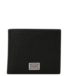 [Dolce & Gabbana] Wallet FW26 BP1321AG21980999