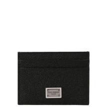 [Dolce & Gabbana] Wallet FW26 BP0330AG21980999
