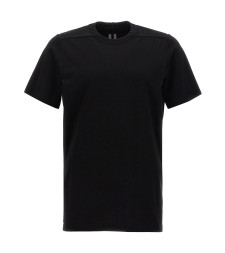 [Rick Owens] T-shirts FW26 RU02F4264JA09