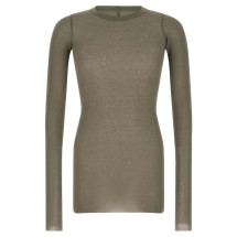 [Rick Owens] T-shirts FW26 RU02F4250RC48