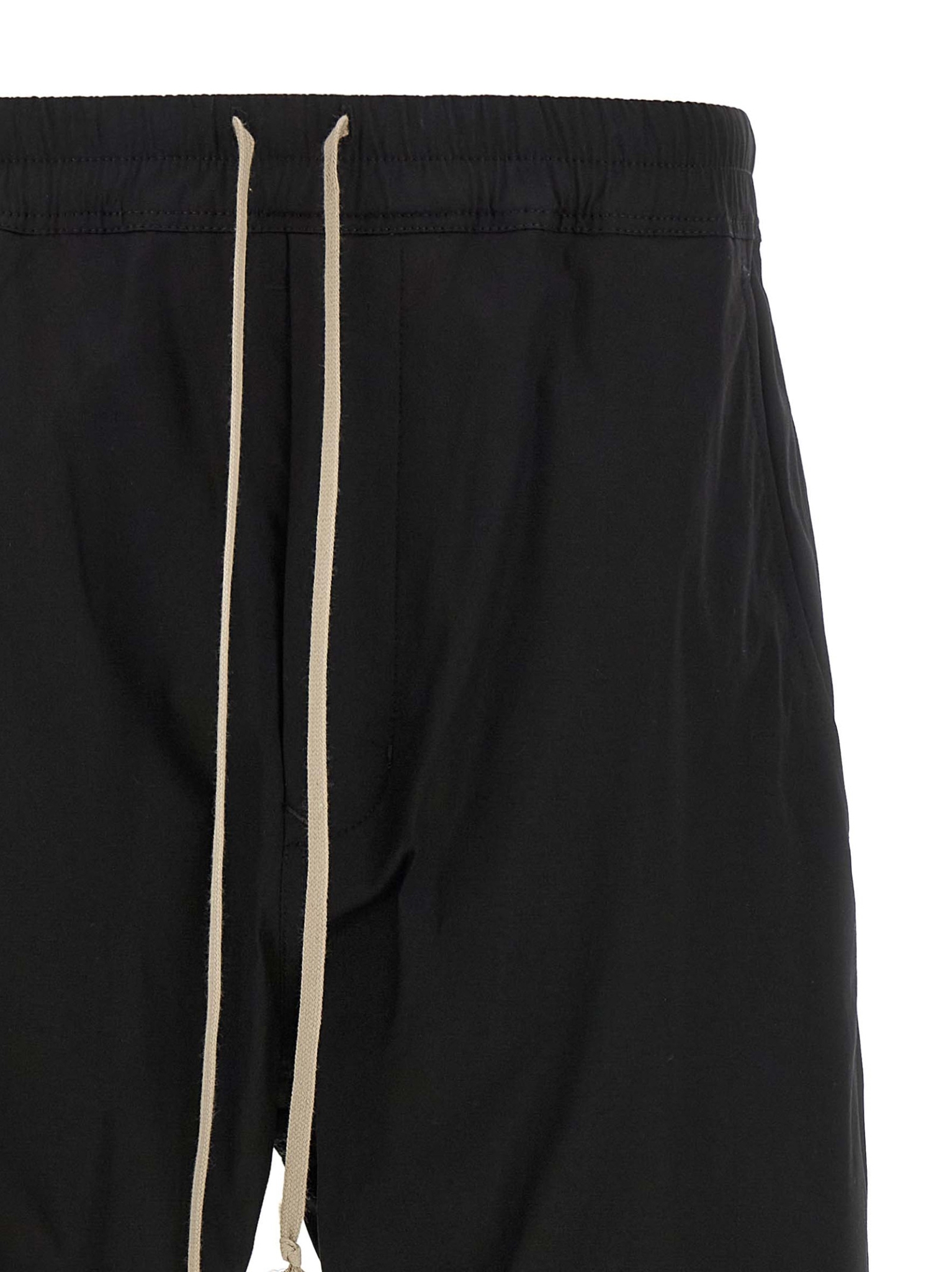 [Rick Owens] Trousers FW26 RU02F4331TE09