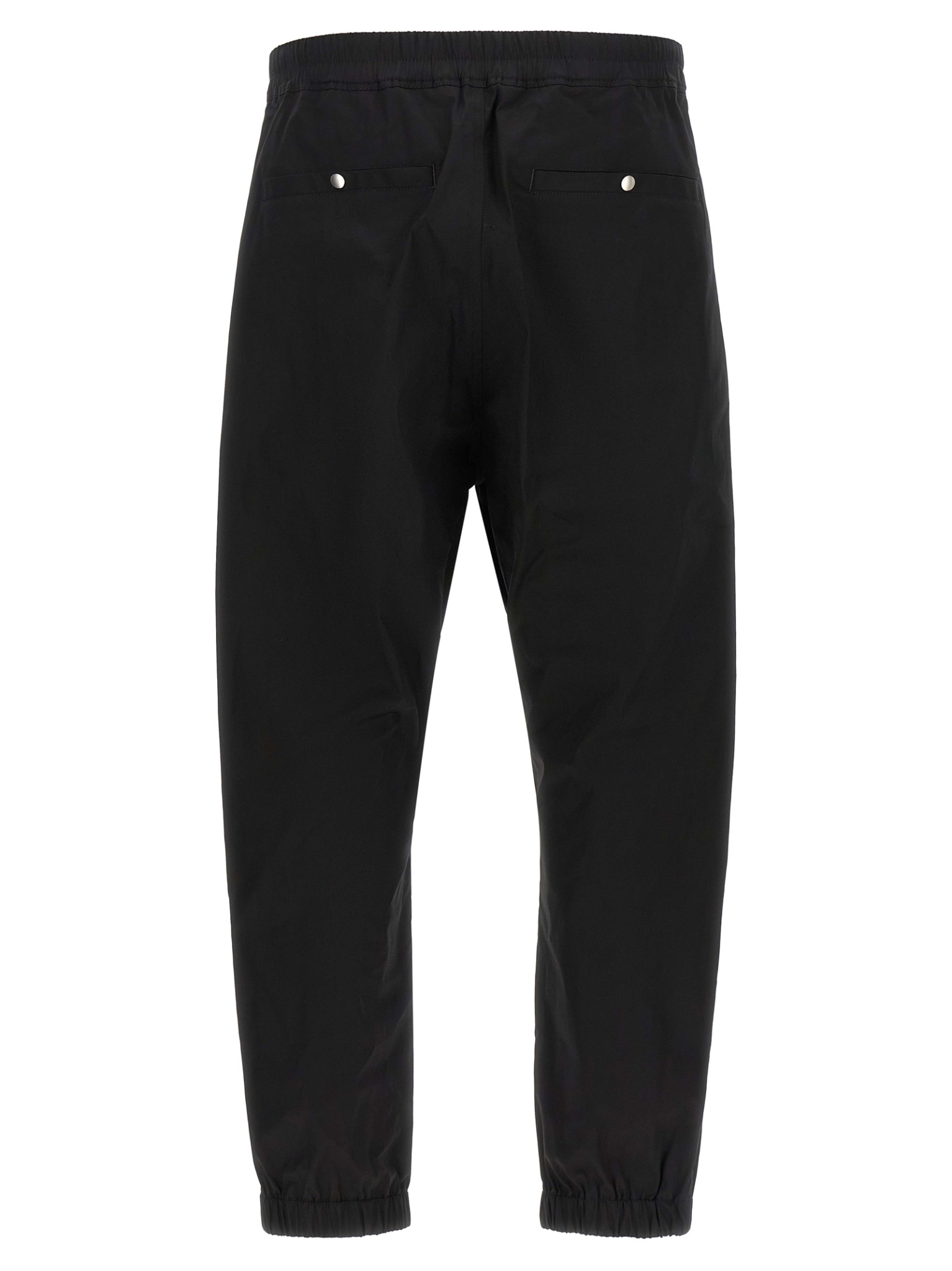 [Rick Owens] Trousers FW26 RU02F4331TE09