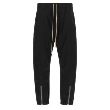 [Rick Owens] Trousers FW26 RU02F4331TE09