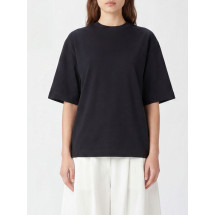 [JACQUEMUS] T-shirts SS26 26ETSW00588AJ00254 990