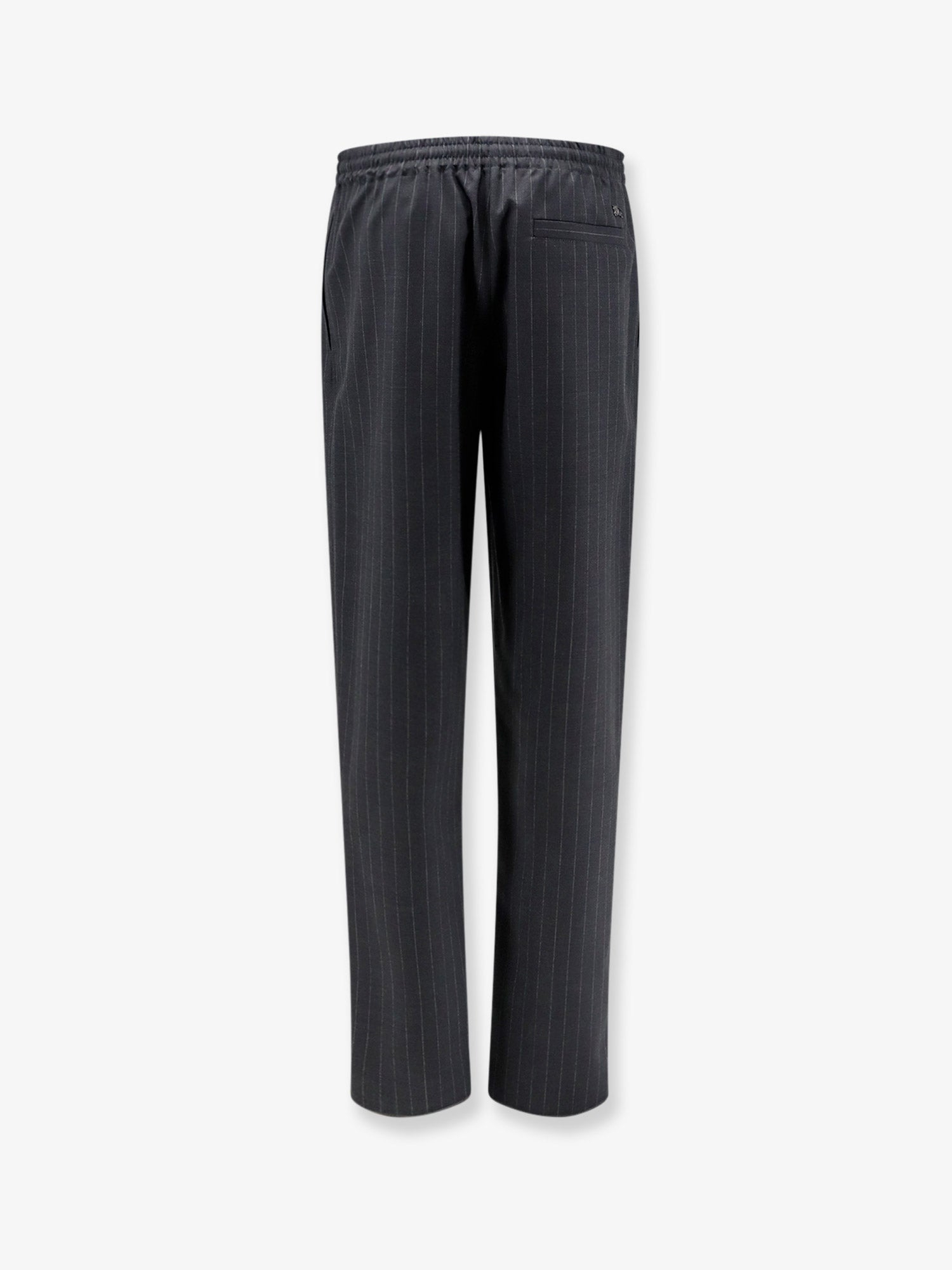 [Burberry] Trousers FW26 8130048C6179