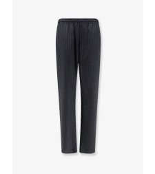 [Burberry] Trousers FW26 8130048C6179