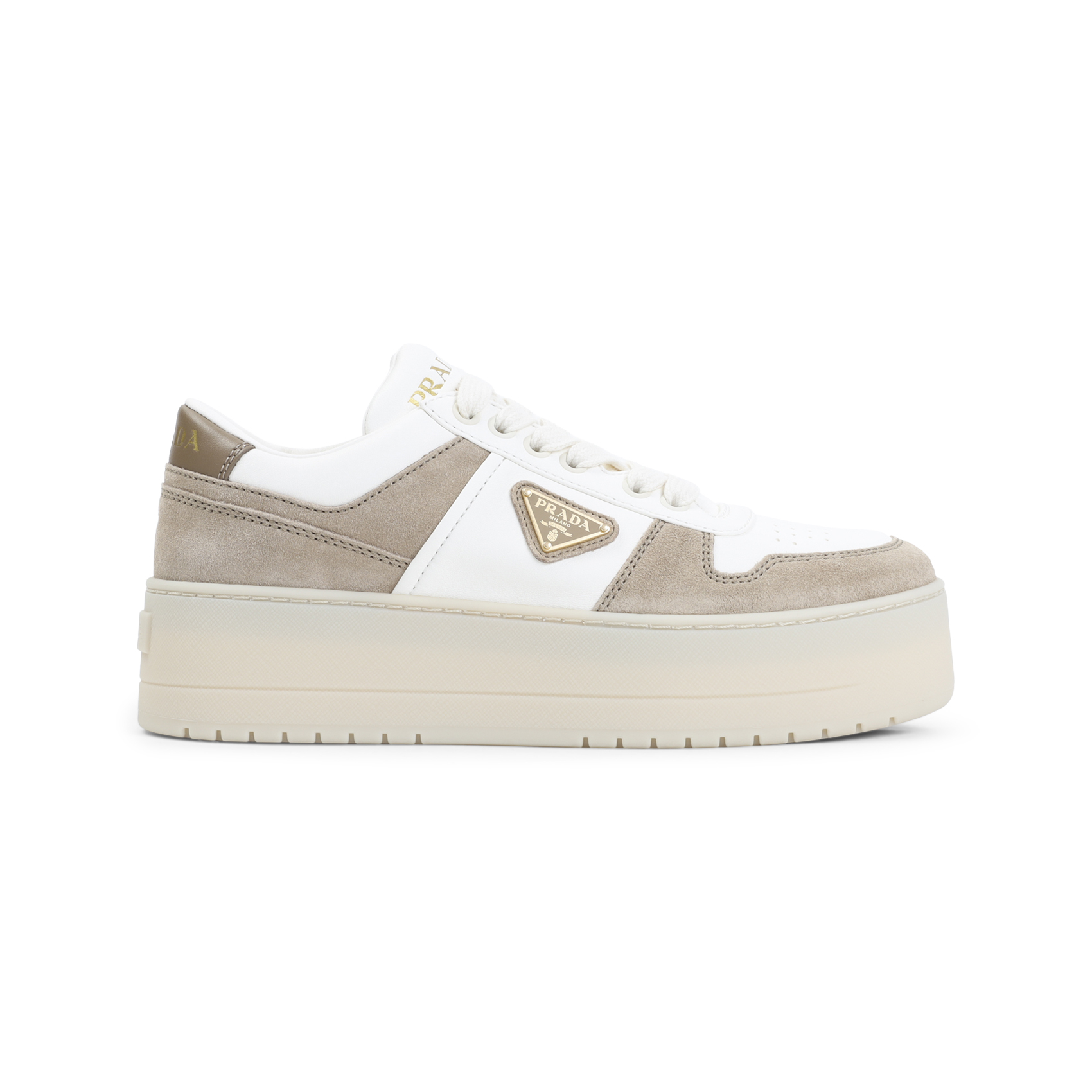 [Prada] Sneakers FW26 1E792MFD050.MLO