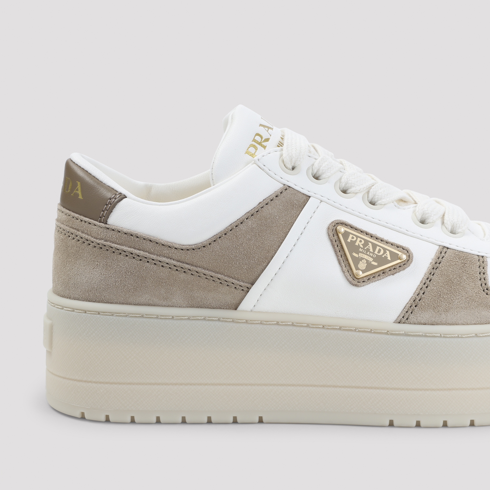 [Prada] Sneakers FW26 1E792MFD050.MLO
