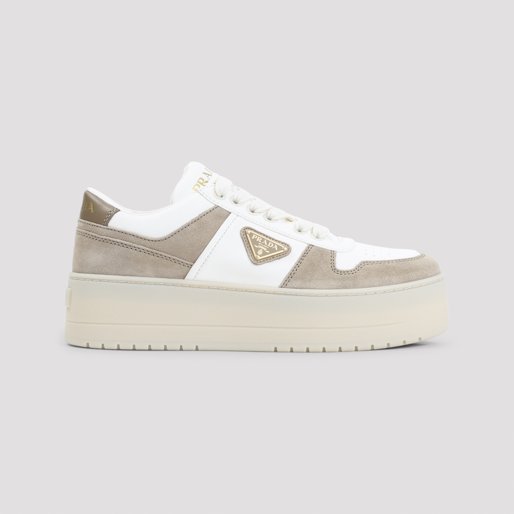 [Prada] Sneakers FW26 1E792MFD050.MLO