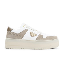 [Prada] Sneakers FW26 1E792MFD050.MLO