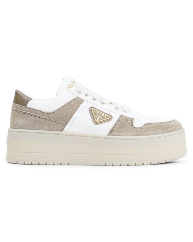 [Prada] Sneakers FW26 1E792MFD050.MLO