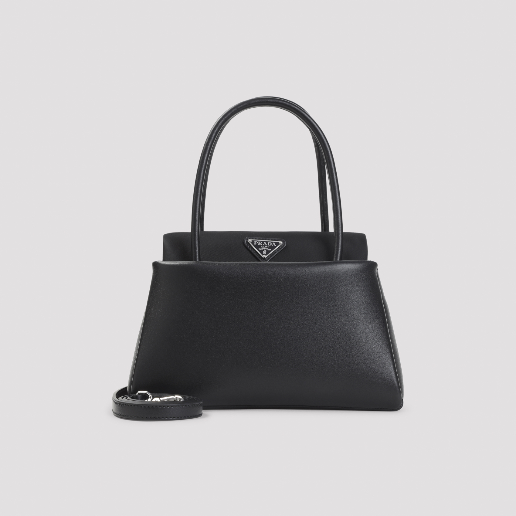 [Prada] Shoulder bag FW26 1BA501VOPO.2G52