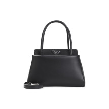 [Prada] Shoulder bag FW26 1BA501VOPO.2G52