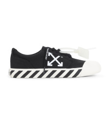 [Off-White] Sneakers FW26 M2APC9F001