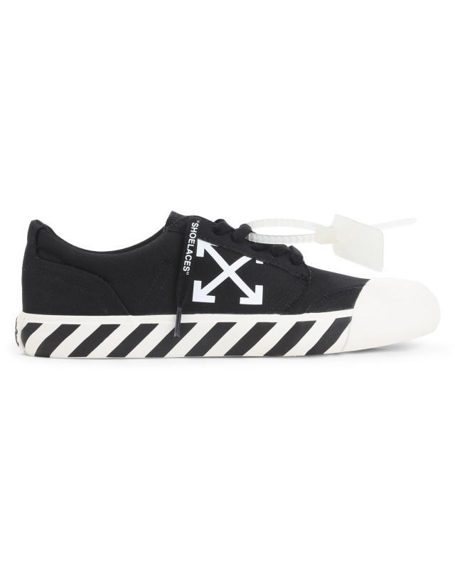 [Off-White] Sneakers FW26 M2APC9F001