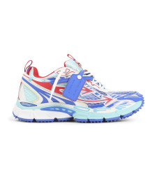 [Off-White] Sneakers FW26 M295S6F004