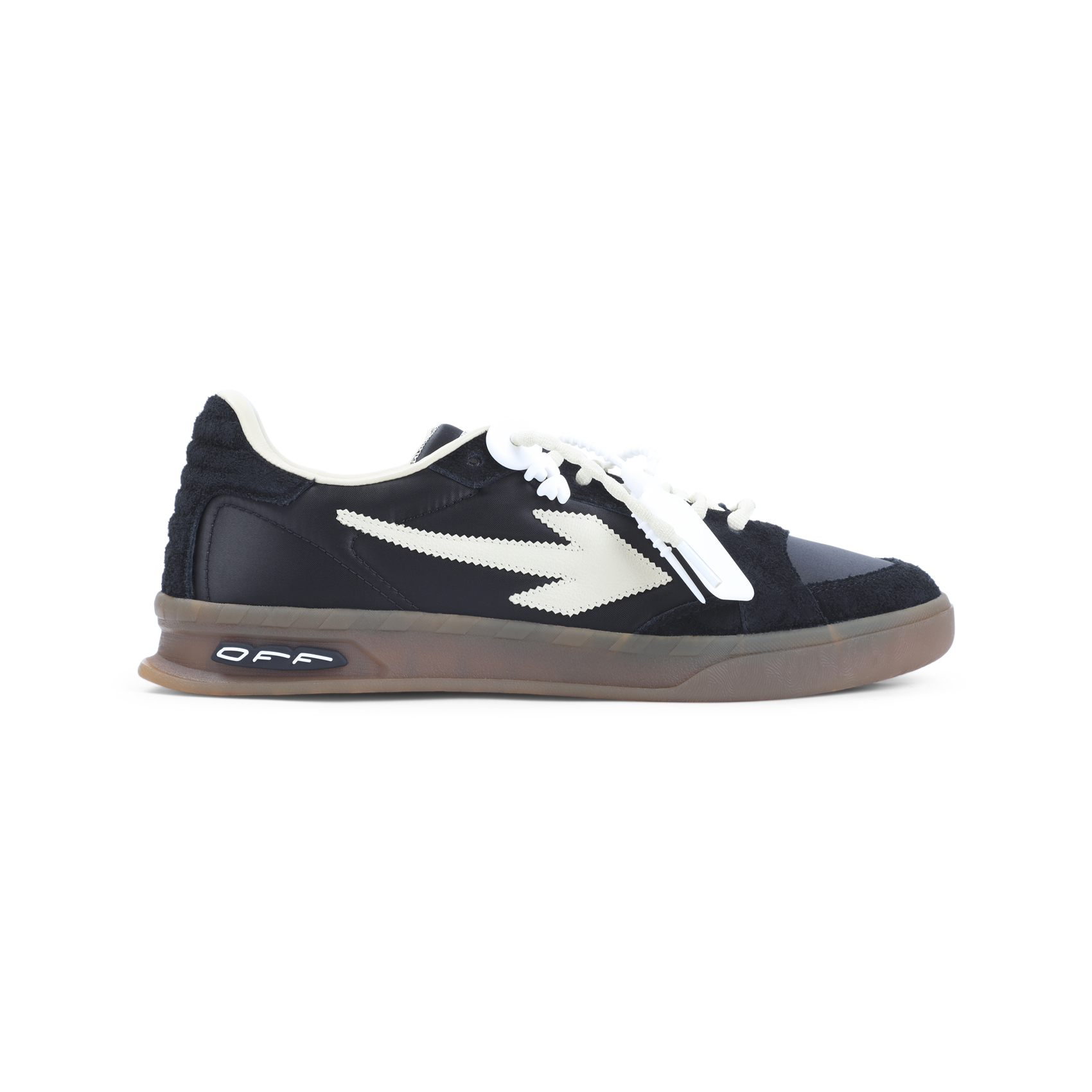 [Off-White] Sneakers FW26 M2ALS6F002