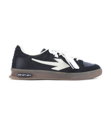 [Off-White] Sneakers FW26 M2ALS6F002