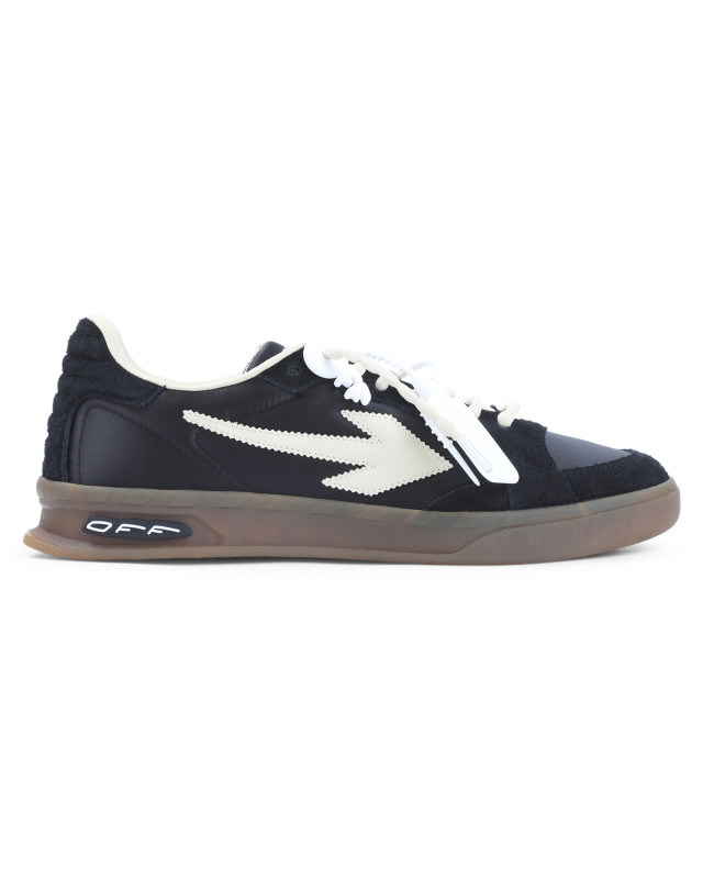 [Off-White] Sneakers FW26 M2ALS6F002