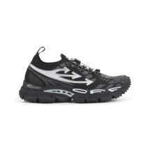 [Off-White] Sneakers FW26 M2AOS6F001