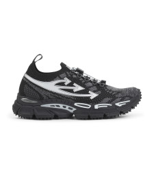 [Off-White] Sneakers FW26 M2AOS6F001