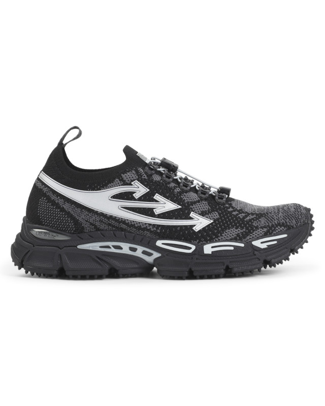 [Off-White] Sneakers FW26 M2AOS6F001