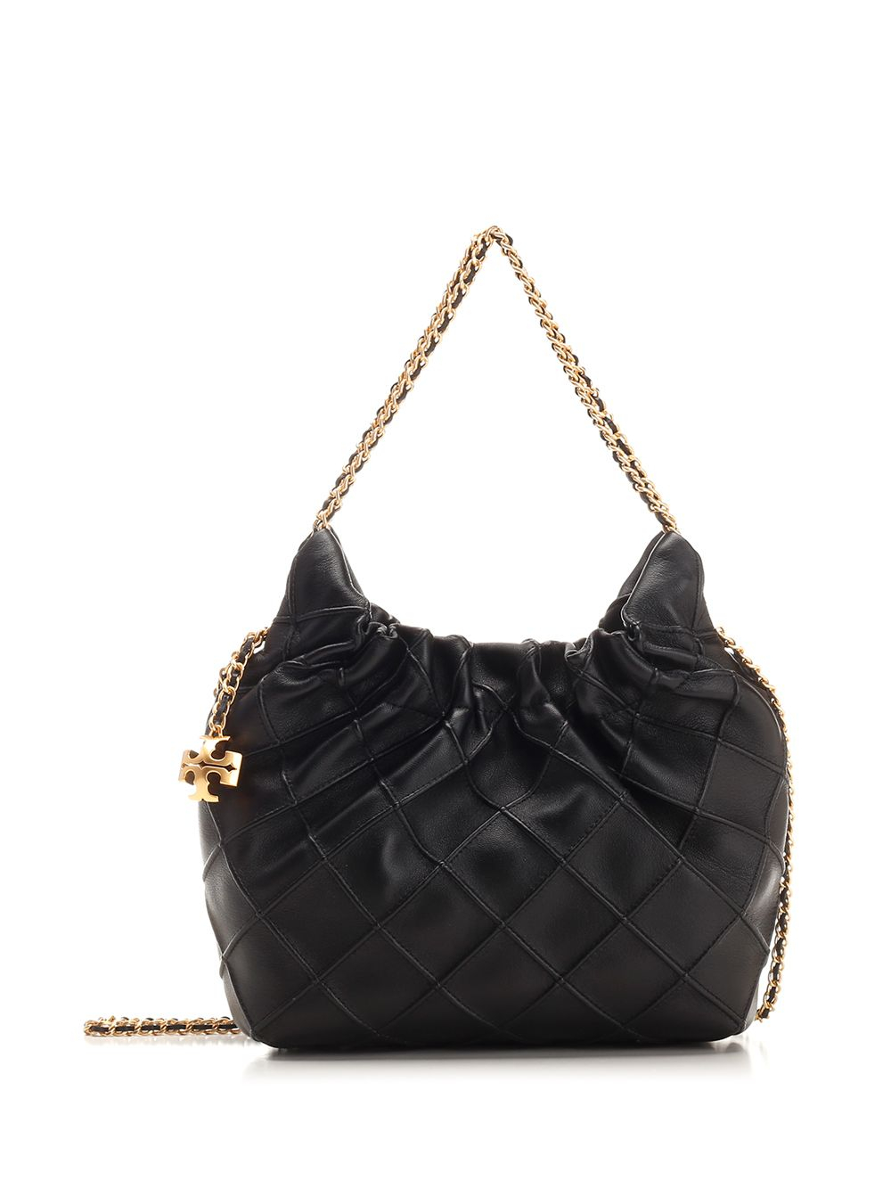 [Tory Burch] Tote bag CO 162451001