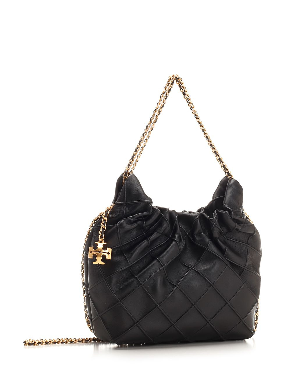 [Tory Burch] Tote bag CO 162451001