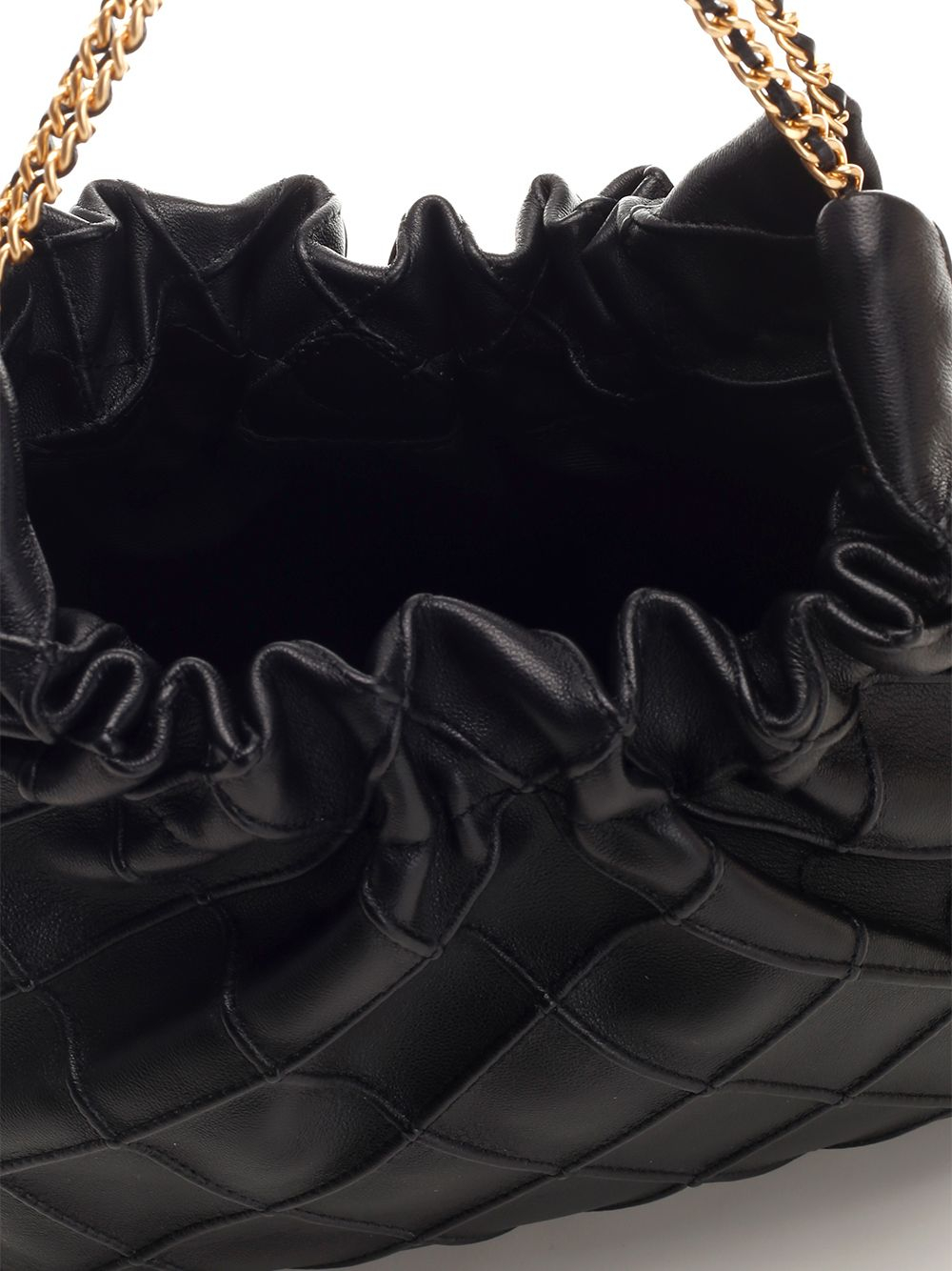 [Tory Burch] Tote bag CO 162451001